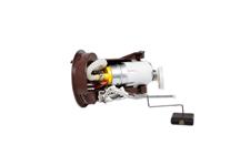 Fuel pump ; BMW 3 E36 ; 16141181944