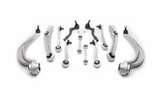Bras de suspension - équipement; AUDI A4 B8 A5 Q5; 8K0407151C; 12 articles