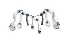 Bras de suspension - équipement; BMW 5 E39; 1091767; 8 articles