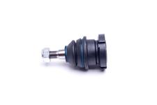 Ball joint; front left/right; MERCEDES M-Class (W163); 1633300035