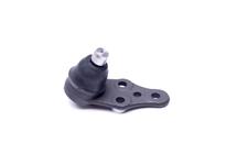 Ball joint; front left/right; CHEVROLET Lacetti DAEWOO Nubira; 96490218