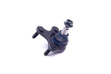 Ball joint; front left; AUDI SEAT SKODA VW; 3C0407365A