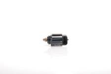 Idle control valve ; OPEL Astra Corsa Kadet Combo ; 17112027
