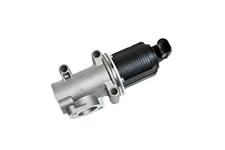 EGR valve ; ALFA ROMEO FIAT ; 46785766