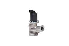 EGR valve ; FIAT LANCIA OPEL ; 55184651