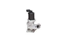 EGR valve ; FIAT LANCIA OPEL ; 55192348