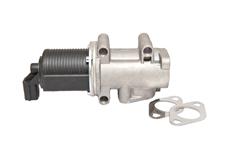 EGR valve ; ALFA ROMEO FIAT OPEL ; 55186214