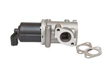 EGR valve ; FIAT Bravo II Doblo Idea Punto ; 46778209
