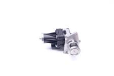 EGR valve ; ALFA ROMEO FIAT LANCIA OPEL ; 55216292