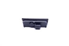 Bouton ouverture coffre ;  ; FORD C-max C-max II Focus C-max Focus II Galaxy II ; 1857333