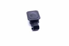 Bouton ouverture coffre ;  ; FORD C-max II Fiesta VI Kuga Mondeo IV LAND ROVER Discovery V JAGUAR XF ; 1L2T14K147-AA