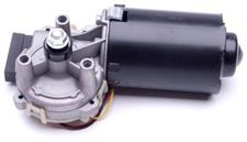 Wiper motor ; ALFA ROMEO 156 LANCIA Lybra ; 9949141