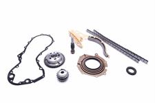 Timing chain kit ; FORD  ;