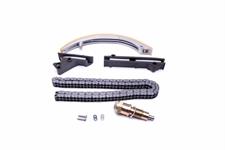 Timing chain kit ; MERCEDES  ;