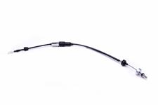 Gear shift cable ; RENAULT Espace III ; 6025304915