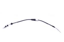 Gear shift cable ; VW Transporter IV ; 701721335B