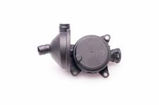 Oil separator ; BMW 1 3 Compact Coupe Touring Kabriolet X3 Z4 Roadster ; 11617503520