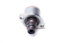 Pressure relief valve ; TOYOTA Auris Avensis Corolla Land Cruiser Verso ; 042260L030
