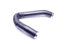 Turbocharger hose ; ALFA ROMEO 156 2.4 jtd  ; 60676179