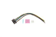 Cable repair kit ;  ; 8200306032