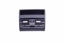 Couvercle de grille de climatisation de voiture ; BMW 5 (F10, F11) ; 64229172167