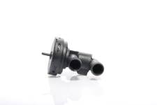 Heater valve ; OPEL Astra F Combo Corsa B Omega B Vectra B SAAB 9-3 9-5 ; 90566947