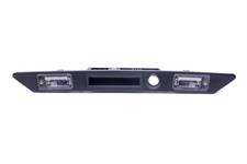 Mikrospínač dveří kufru ; AUDI A3 A4 A5 A6 A8 ; 8E0827574C3FZ