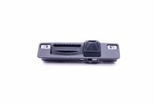 Buton deschidere hayon ; FORD Focus ST ; F1EB-19B514-BE