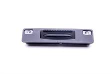 Mikrospínač dveří kufru ; FORD Fiesta VII ; F1EB-19B514-AE