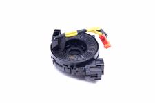 Clock spring spiral cable ; TOYOTA Camry ; 8430606090