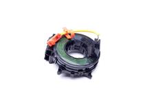 Clock spring spiral cable ; TOYOTA Land Cruiser ; 8430660090