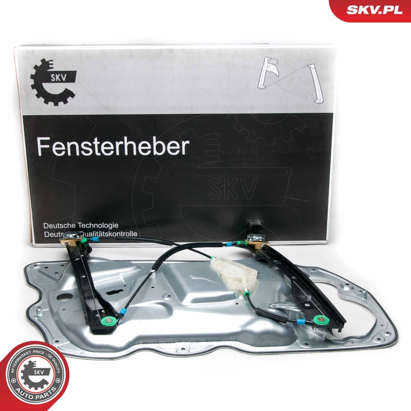Product image 0