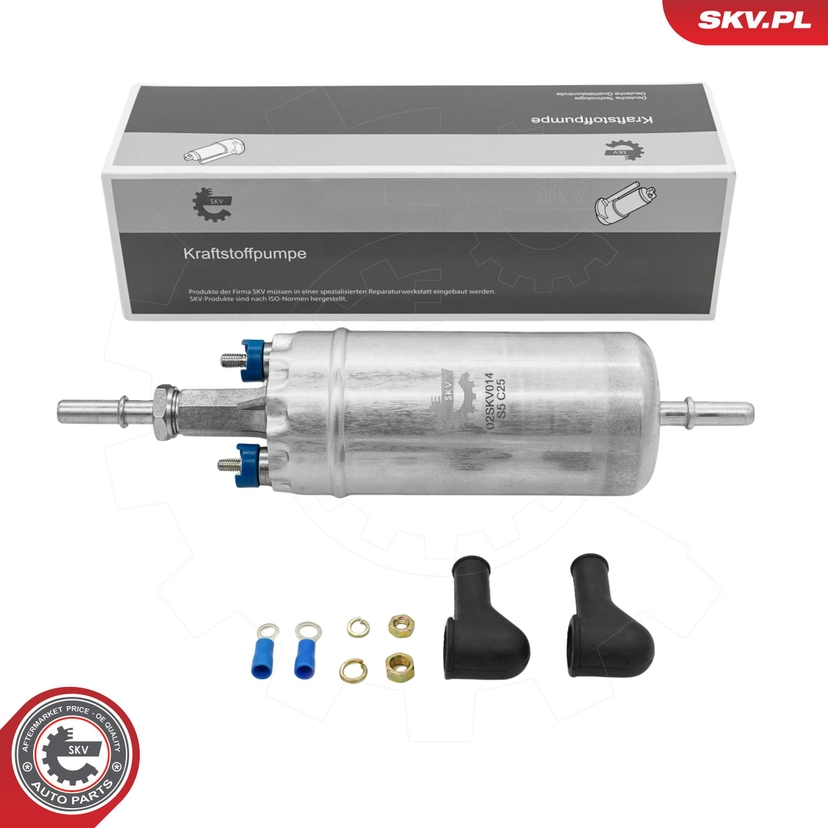 Product image 0