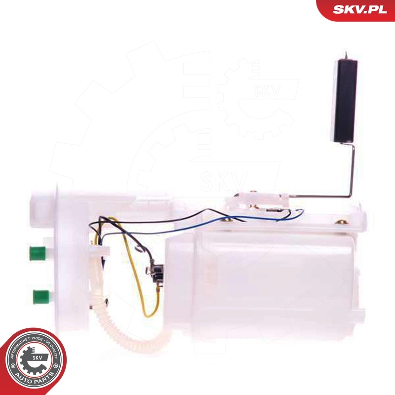 Product image 0