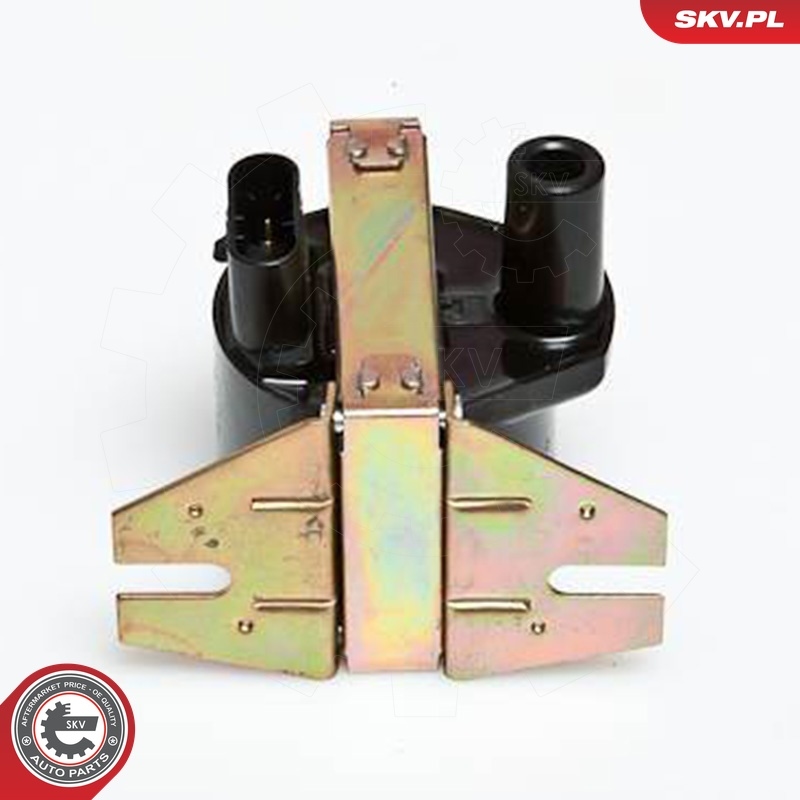 Product image 0