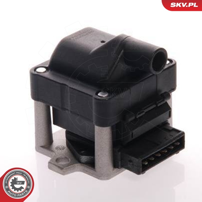 Product image 0