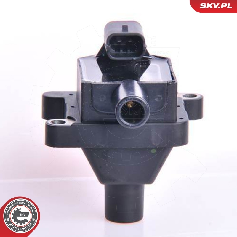 Product image 0