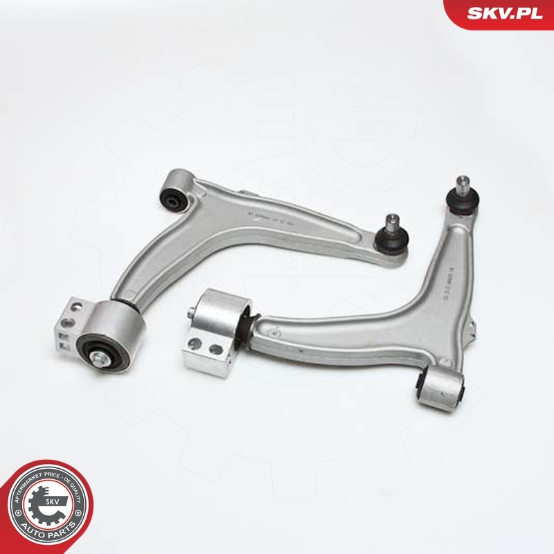 Product image 0
