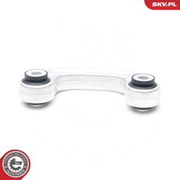 product thumbnail 12