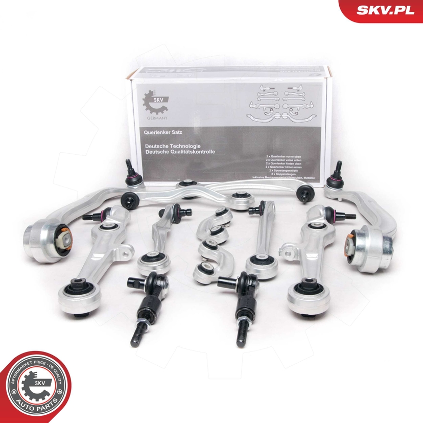 Product image 0