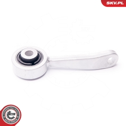 product thumbnail 8