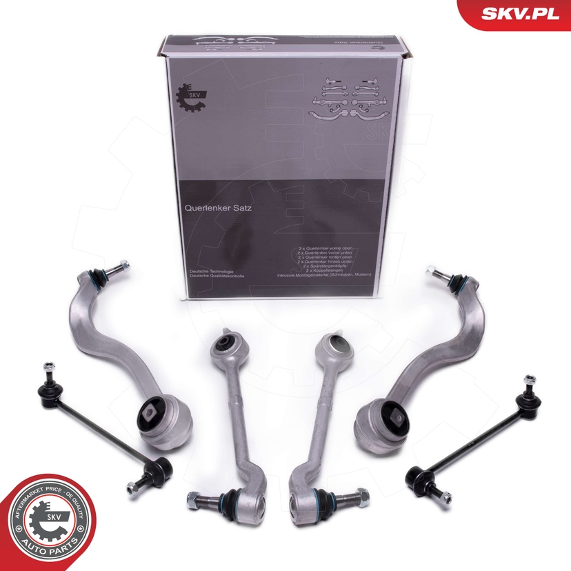 Product image 0