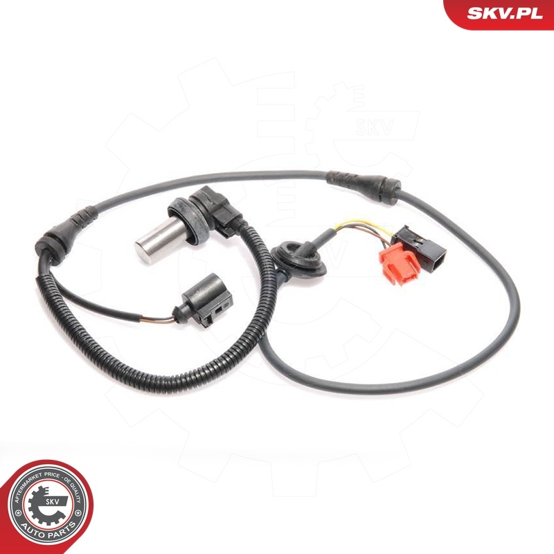 Product image 0