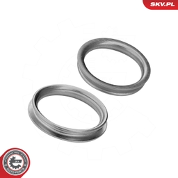 product thumbnail 10