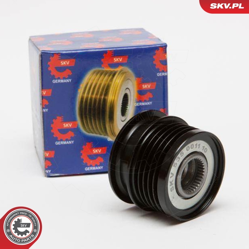 Product image 0