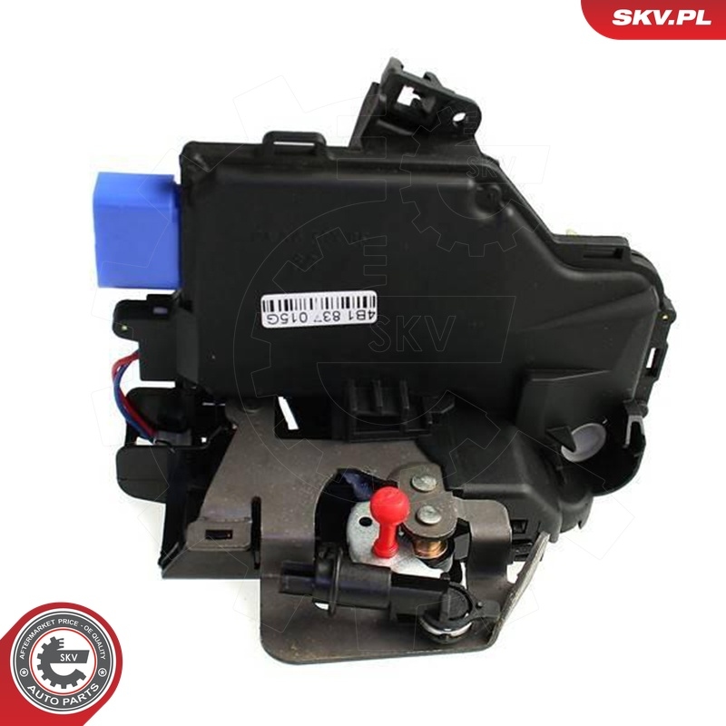 Product image 0