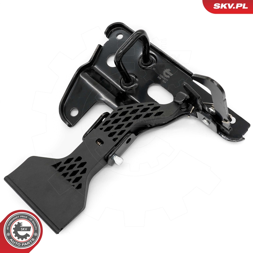 Product image 0
