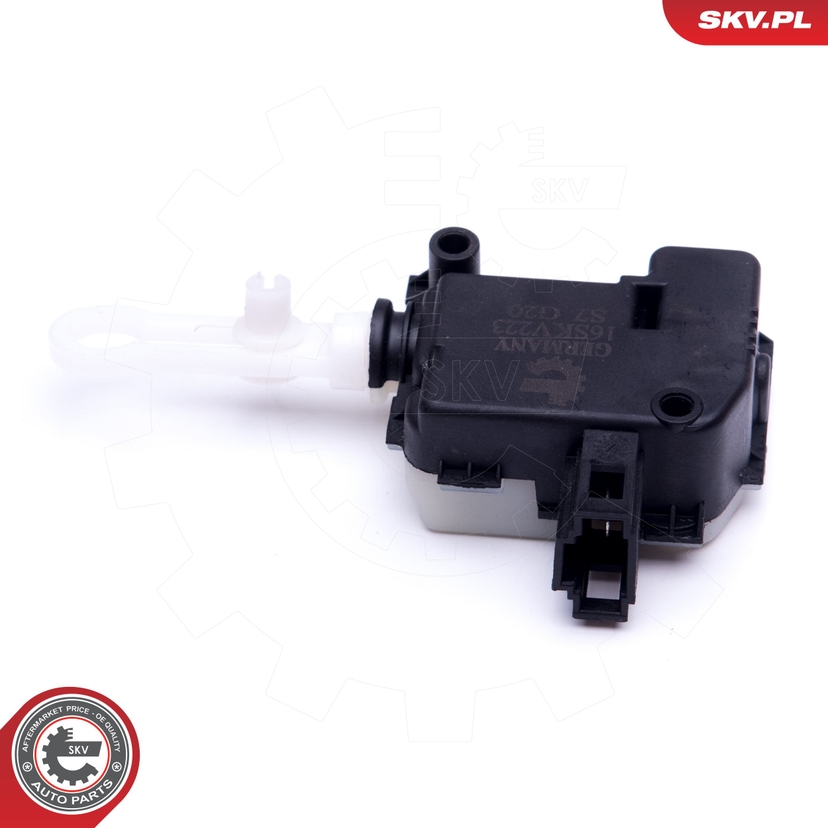 Product image 0