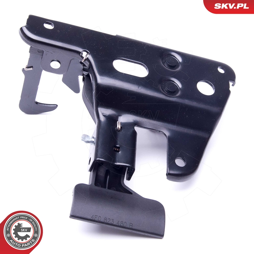 Product image 0