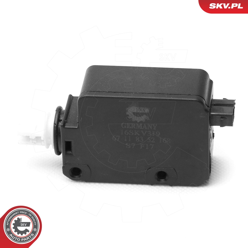 Product image 0